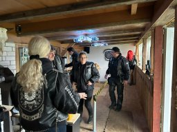 2023-Bikerfrühstück